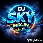 O Baba Bom Bom Bom ( Shivaratri Special Long Humming Bass 2026) Dj SPX Remix